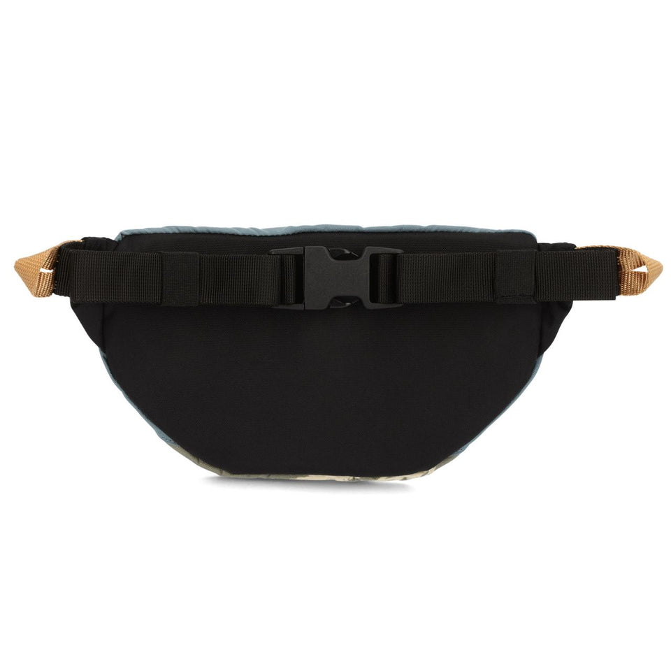 Mountain Waist Pack