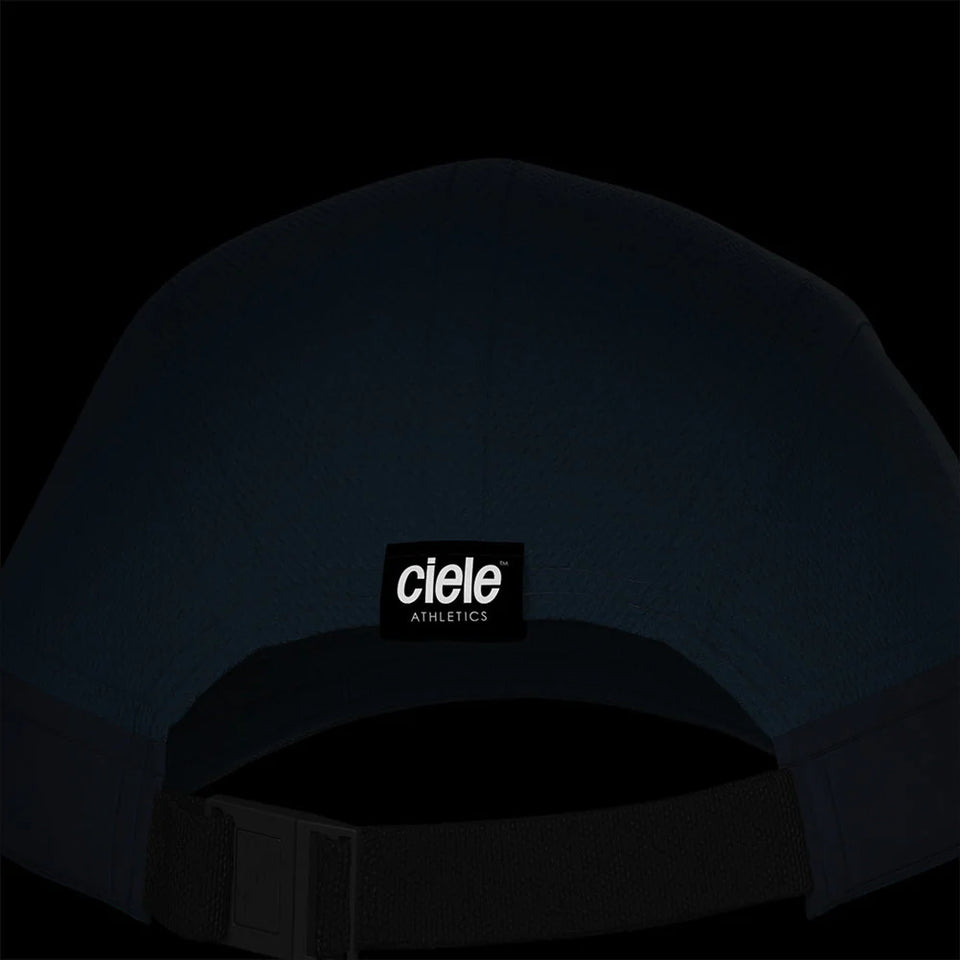 ALZCap SC – Standard Stripes – Edgefield