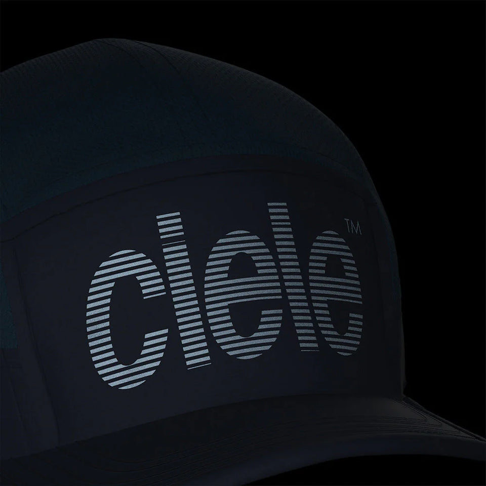 ALZCap SC – Standard Stripes – Edgefield