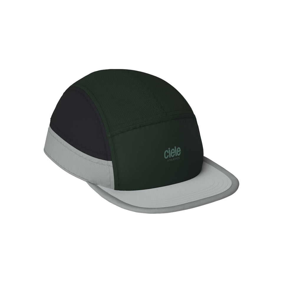 ALZCap – Athletics Small – Pourvoir