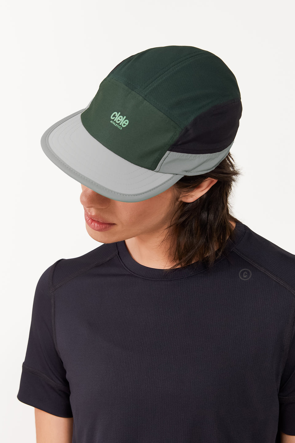 ALZCap – Athletics Small – Pourvoir