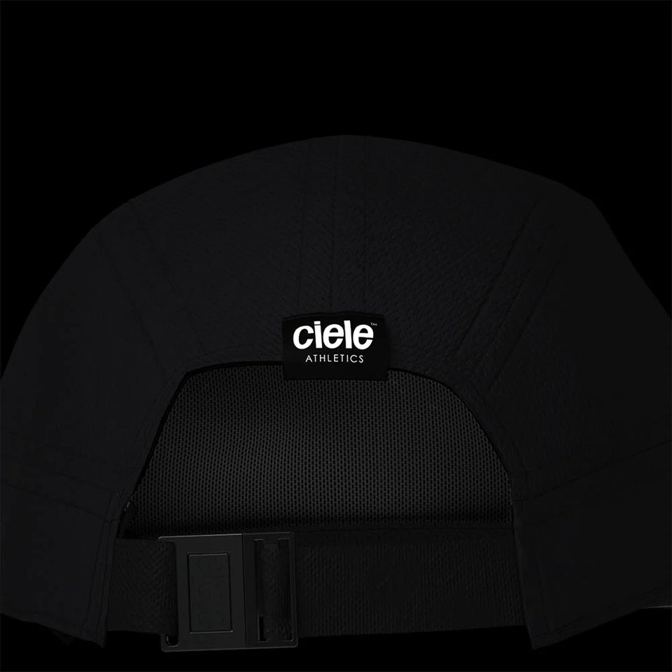 ALZCap – Century SL – Shadowcast