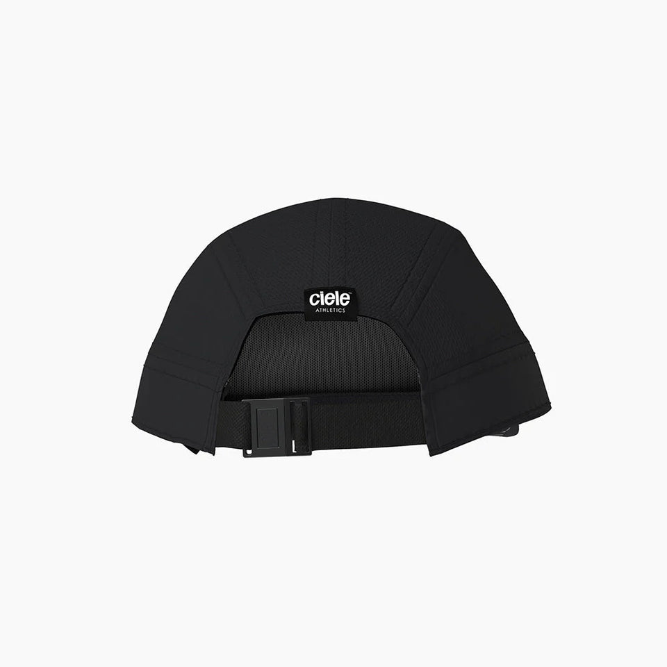 ALZCap – Century SL – Shadowcast