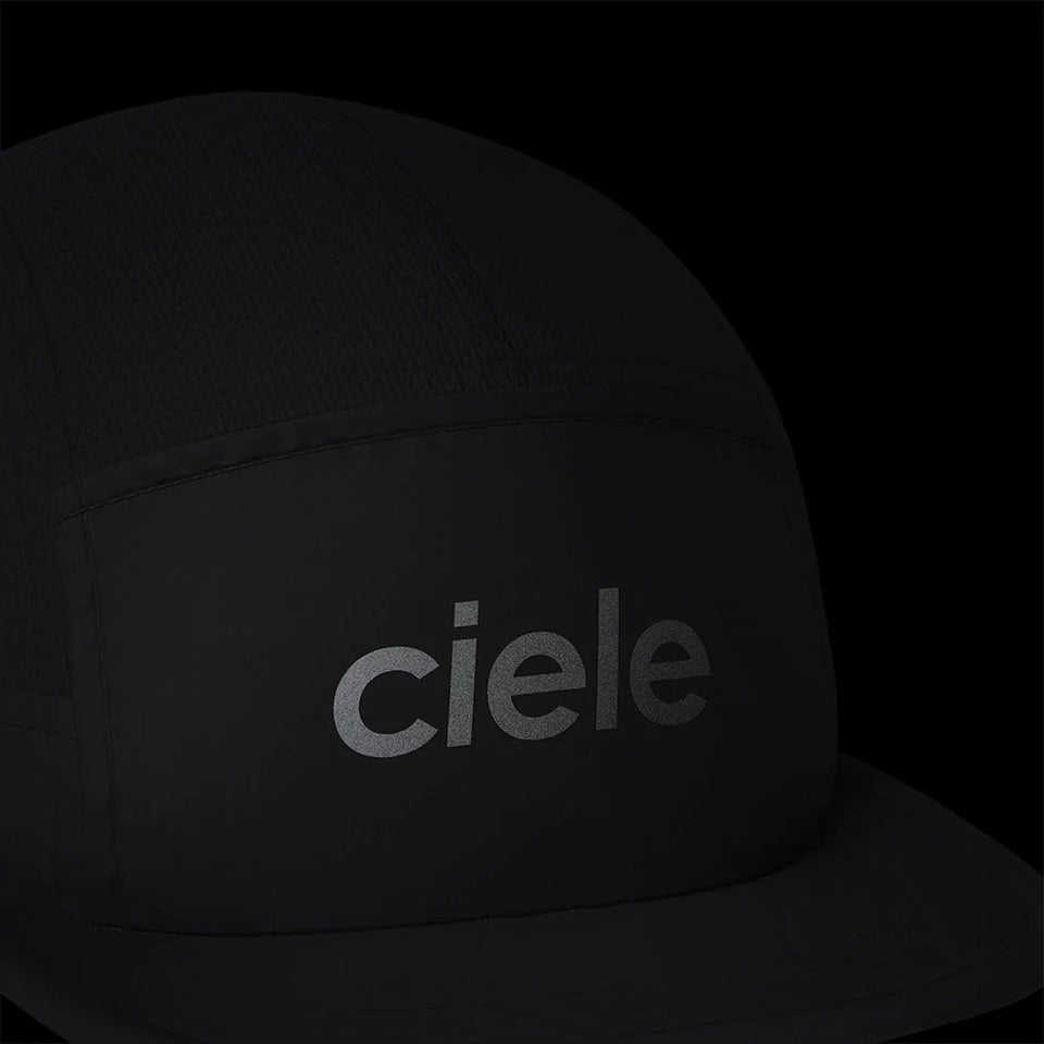 ALZCap – Century SL – Shadowcast