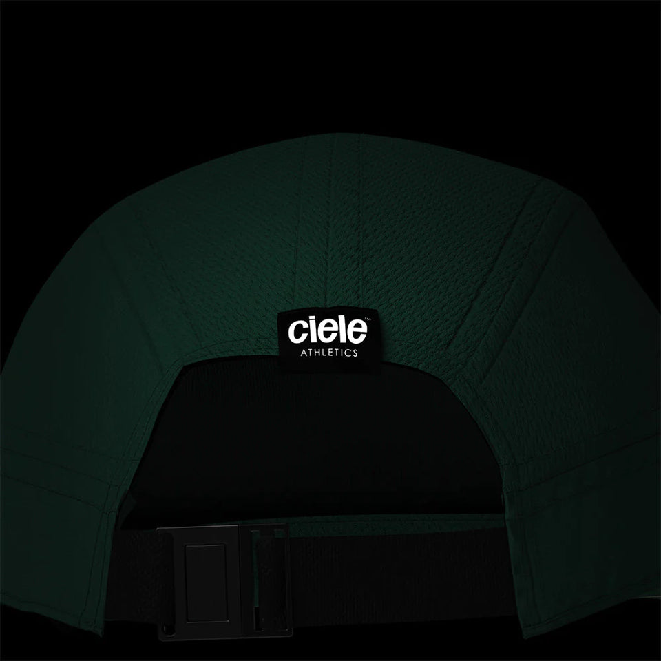 ALZCap – Century SL – Tucker