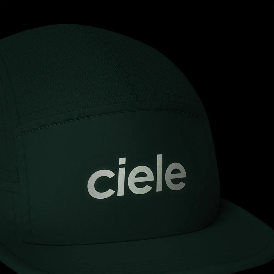 ALZCap – Century SL – Tucker