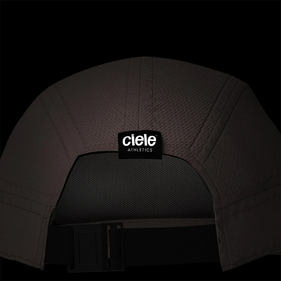 ALZCap – Century SL – Basa