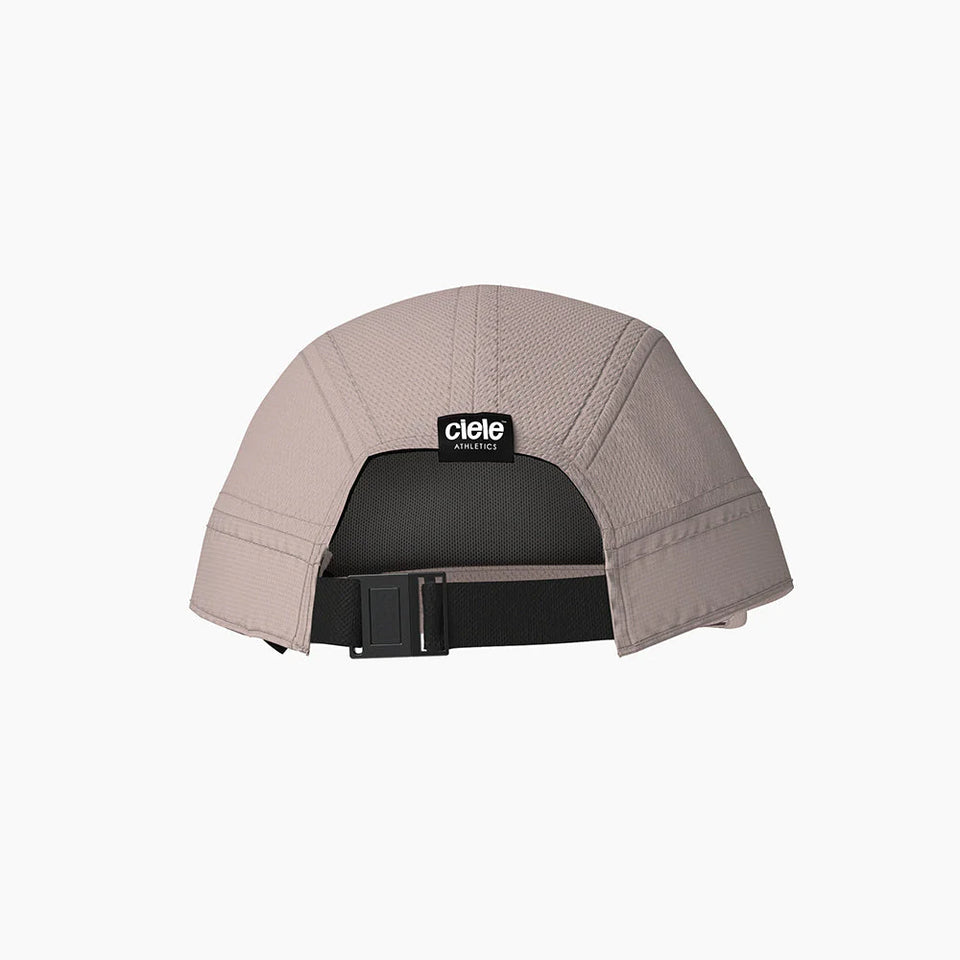 ALZCap – Century SL – Basa