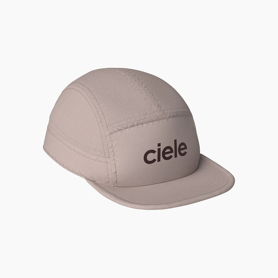 ALZCap – Century SL – Basa