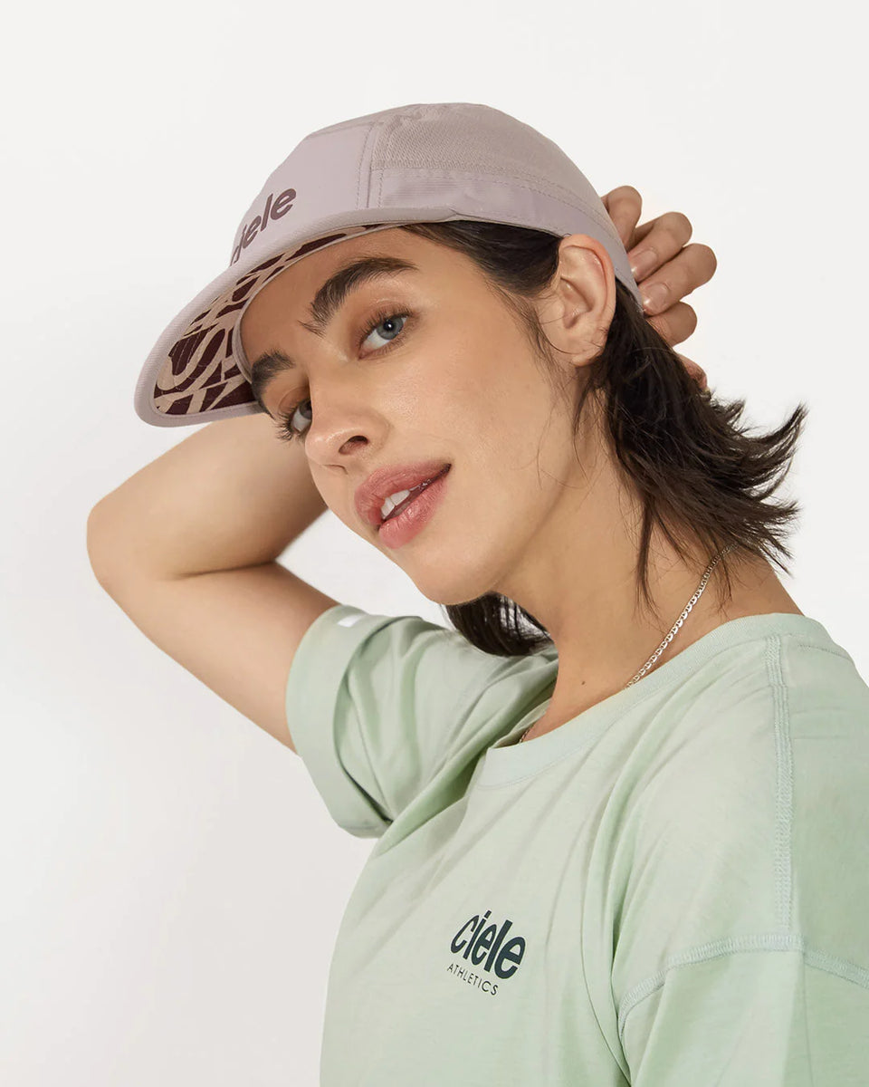 ALZCap – Century SL – Basa