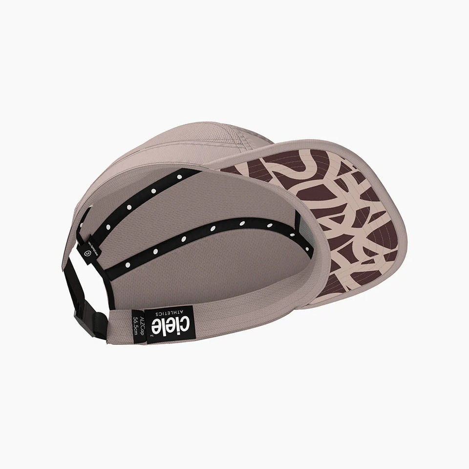 ALZCap – Century SL – Basa