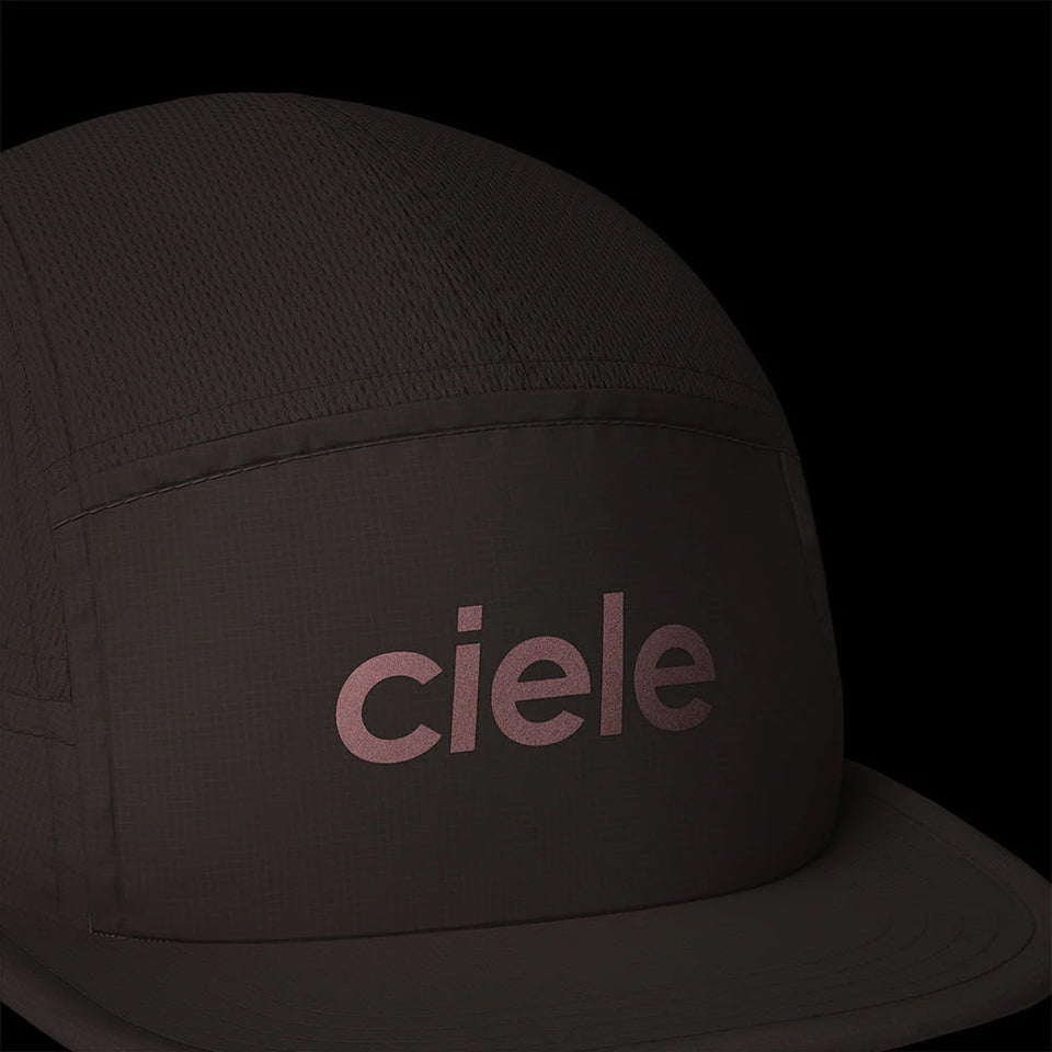 ALZCap – Century SL – Basa