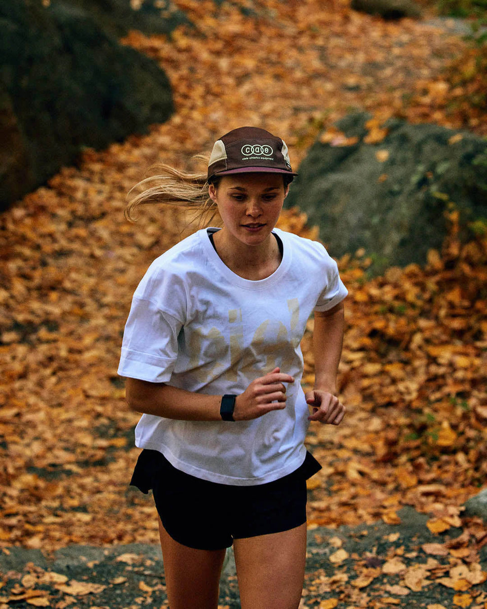 ALZCap – EQ – Latementha