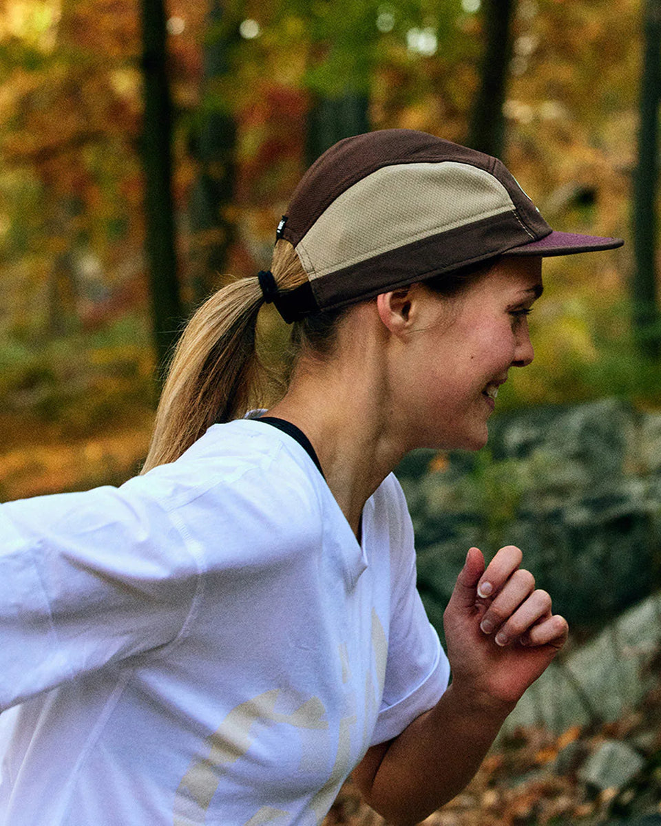 ALZCap – EQ – Latementha