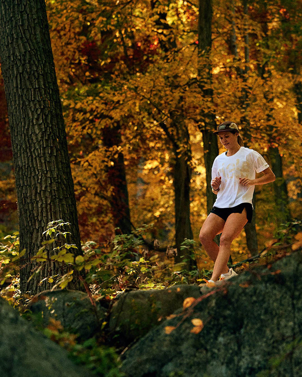 ALZCap – EQ – Latementha