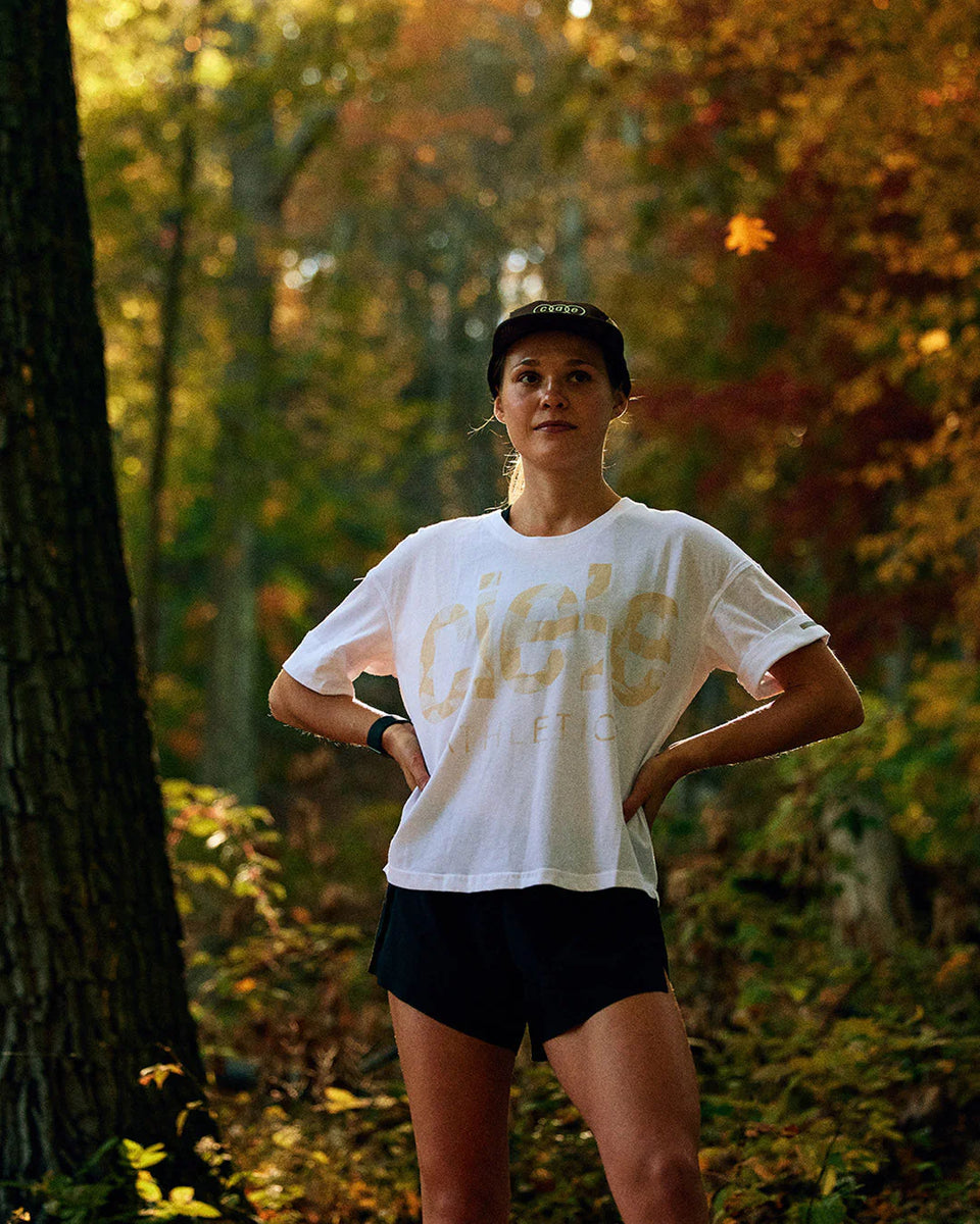 ALZCap – EQ – Latementha