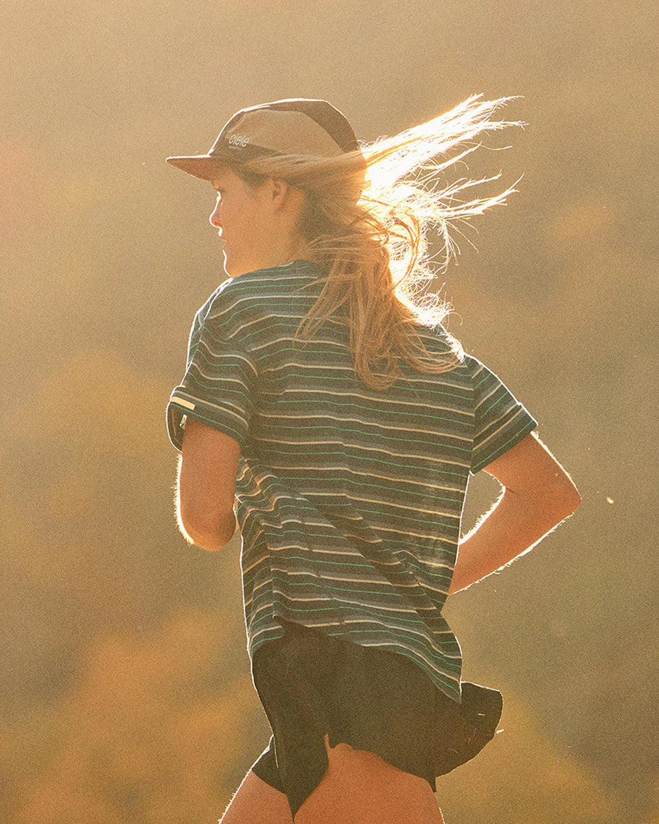 ALZCap – EQ – Latementha