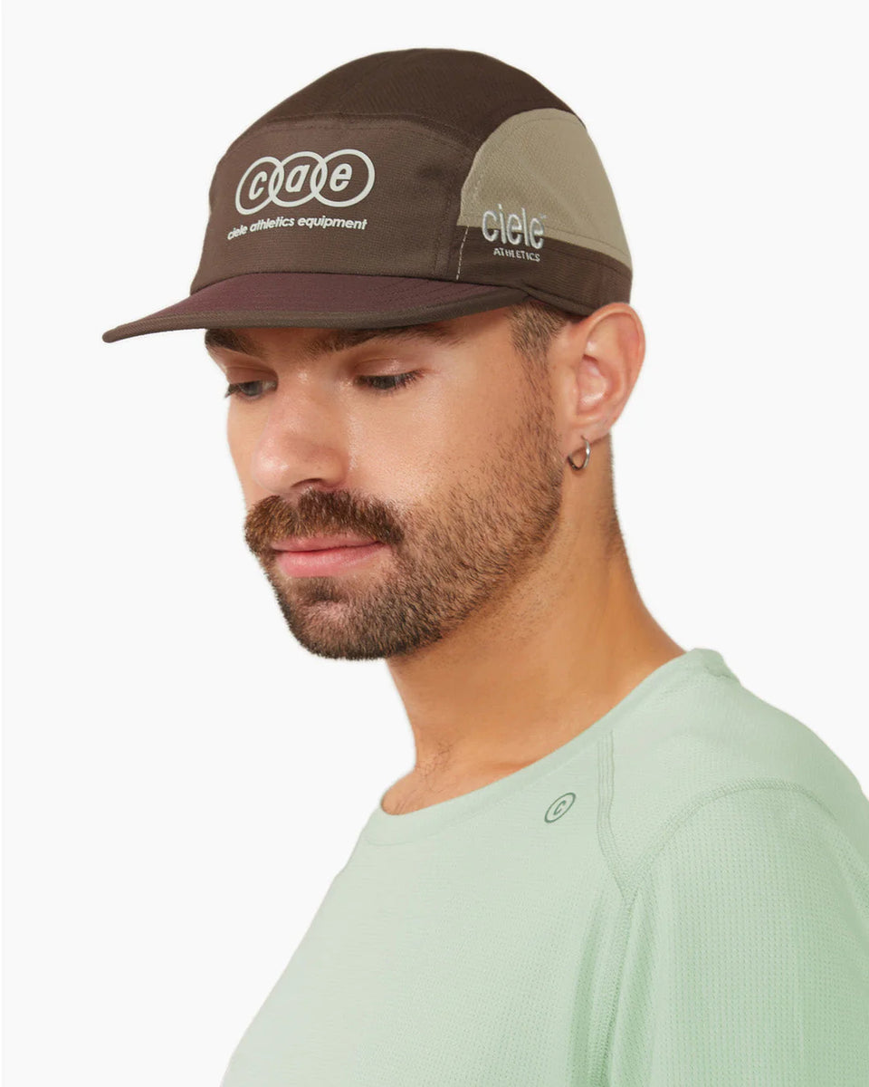 ALZCap – EQ – Latementha