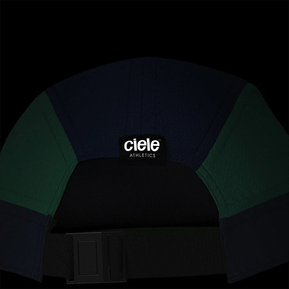 ALZCap – EQ – Grove