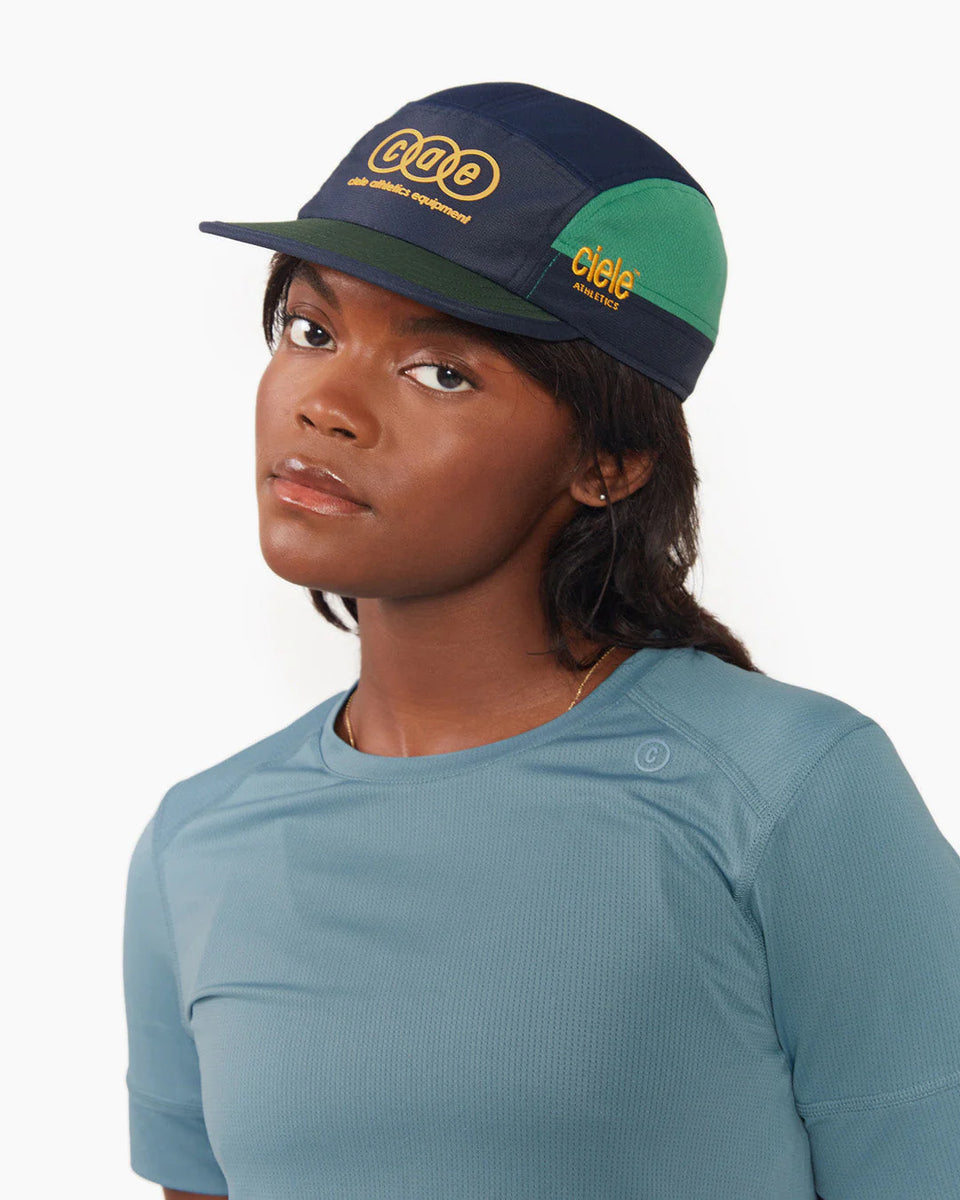 ALZCap – EQ – Grove