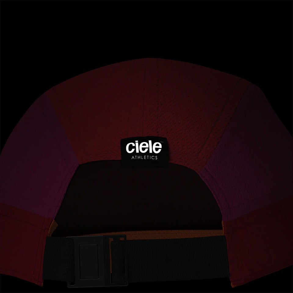 ALZCap – EQ – Jasmin