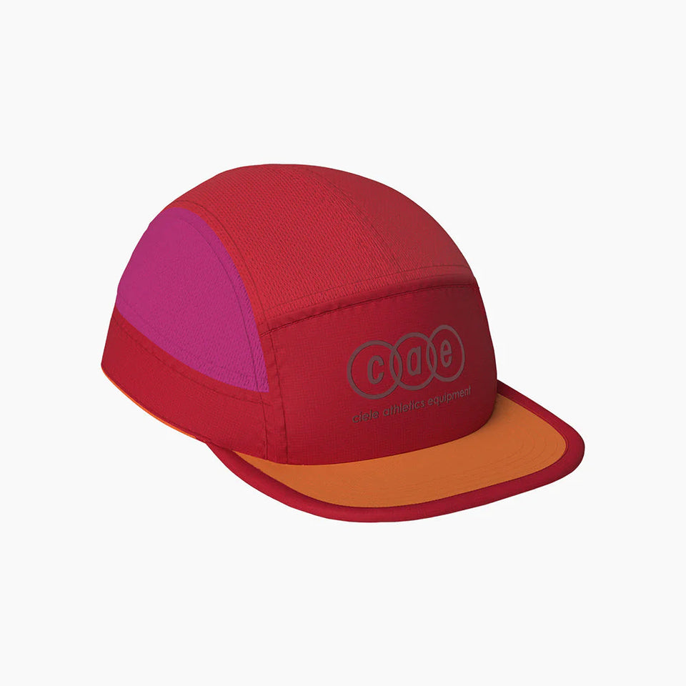 ALZCap – EQ – Jasmin