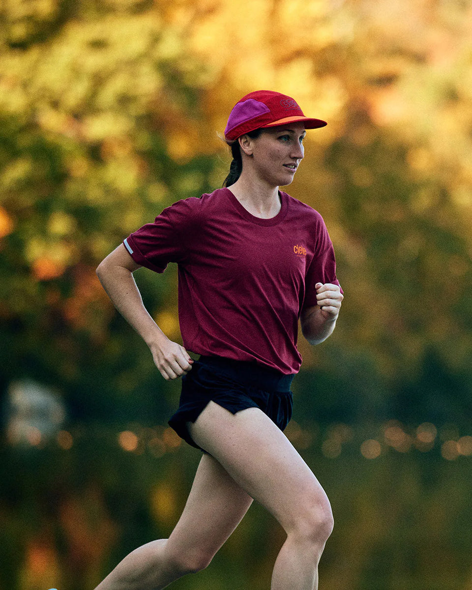 ALZCap – EQ – Jasmin