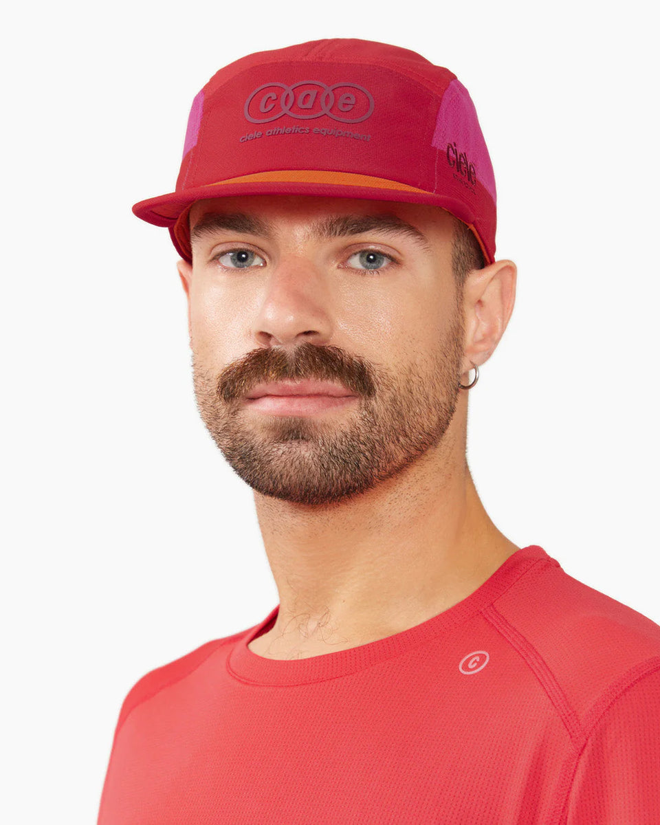 ALZCap – EQ – Jasmin