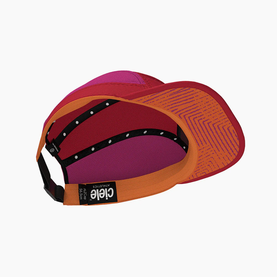 ALZCap – EQ – Jasmin