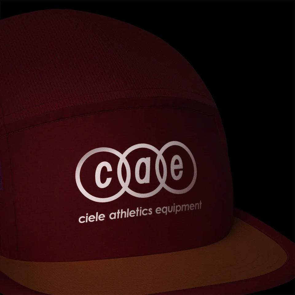 ALZCap – EQ – Jasmin