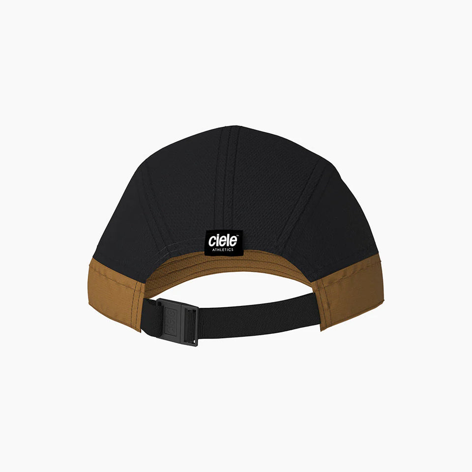 ALZCap SC - Athletics SL - Sechelt