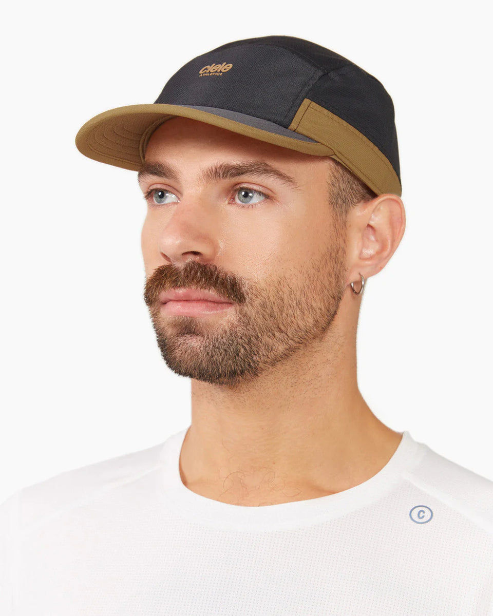 ALZCap SC - Athletics SL - Sechelt