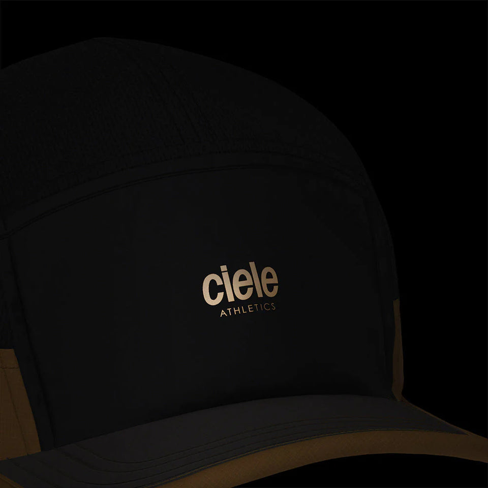 ALZCap SC - Athletics SL - Sechelt