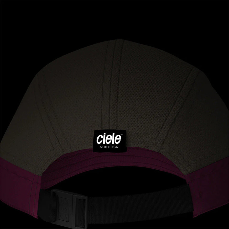 ALZCap SC - Athletics SL - Musa