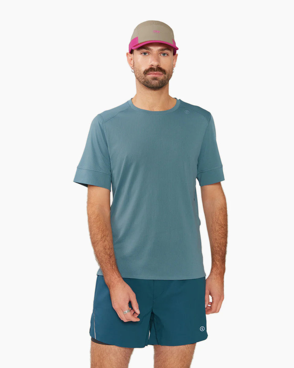 ALZCap SC - Athletics SL - Musa