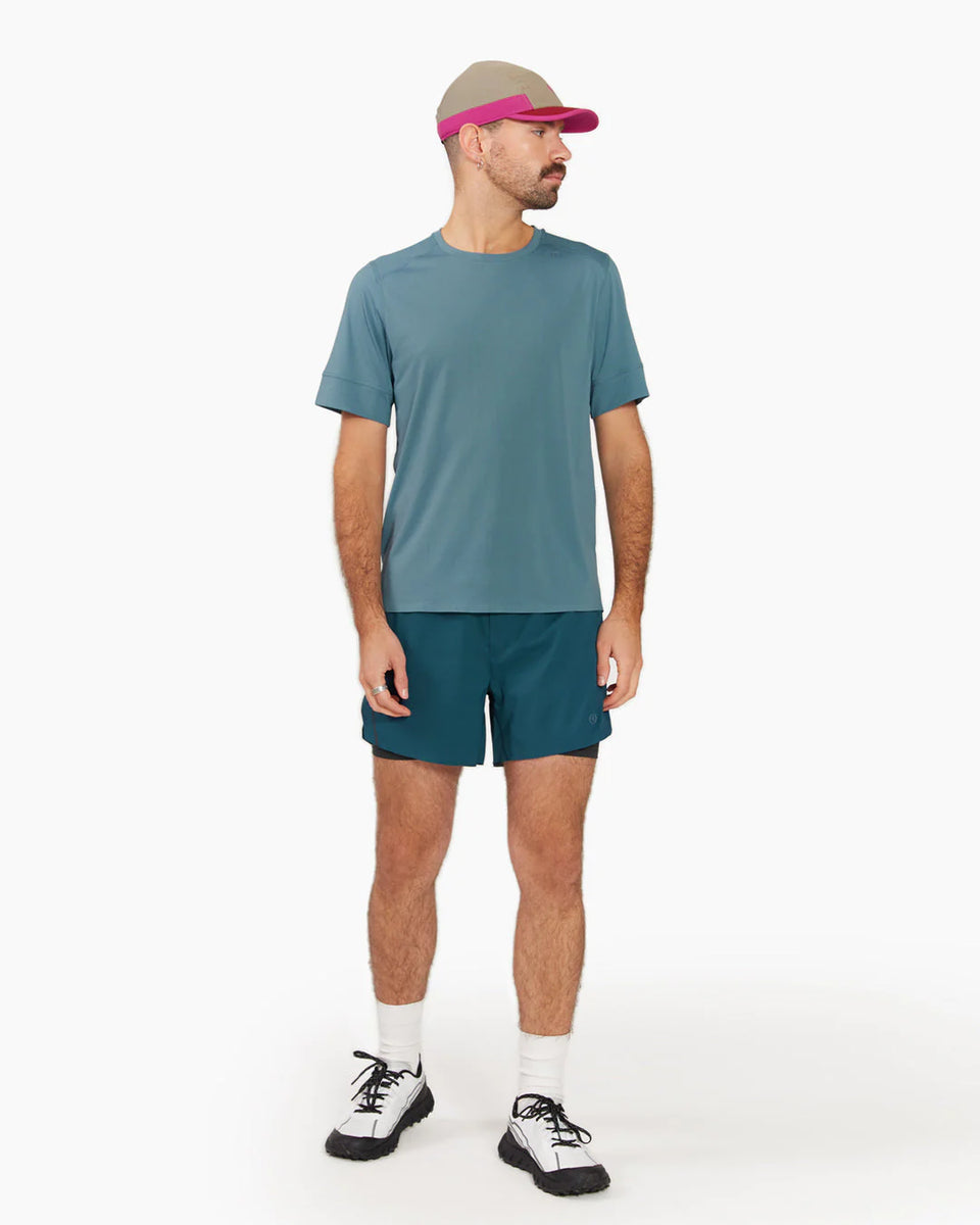 ALZCap SC - Athletics SL - Musa