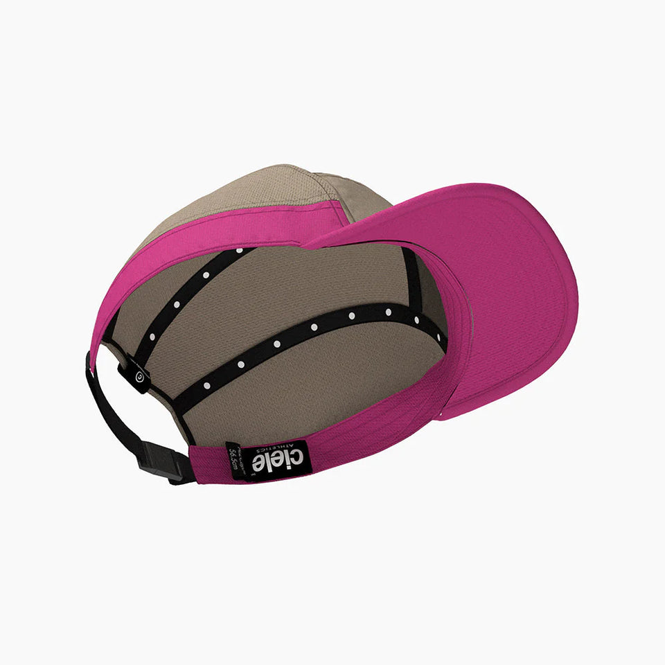 ALZCap SC - Athletics SL - Musa