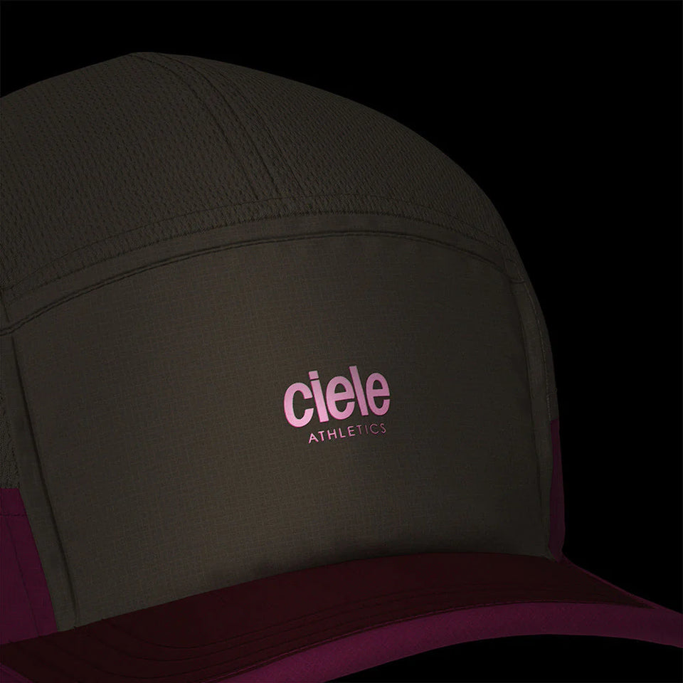 ALZCap SC - Athletics SL - Musa