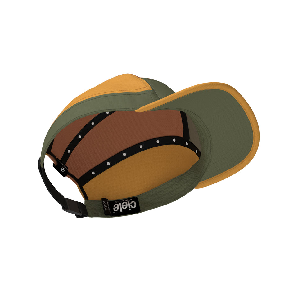 ALZCap SC – C Plus – Mercier