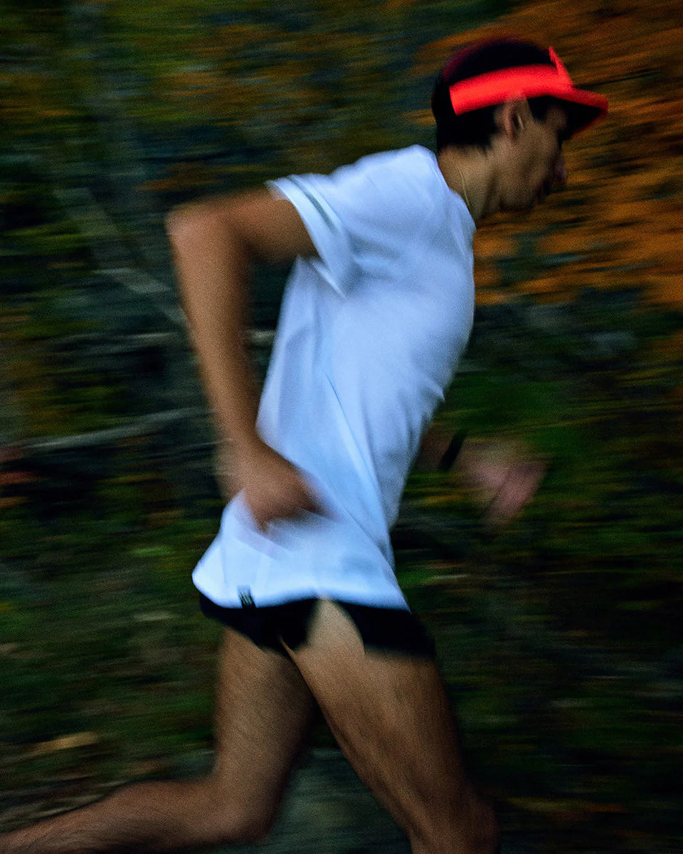 ALZCap – Velocity Box – Red Planet