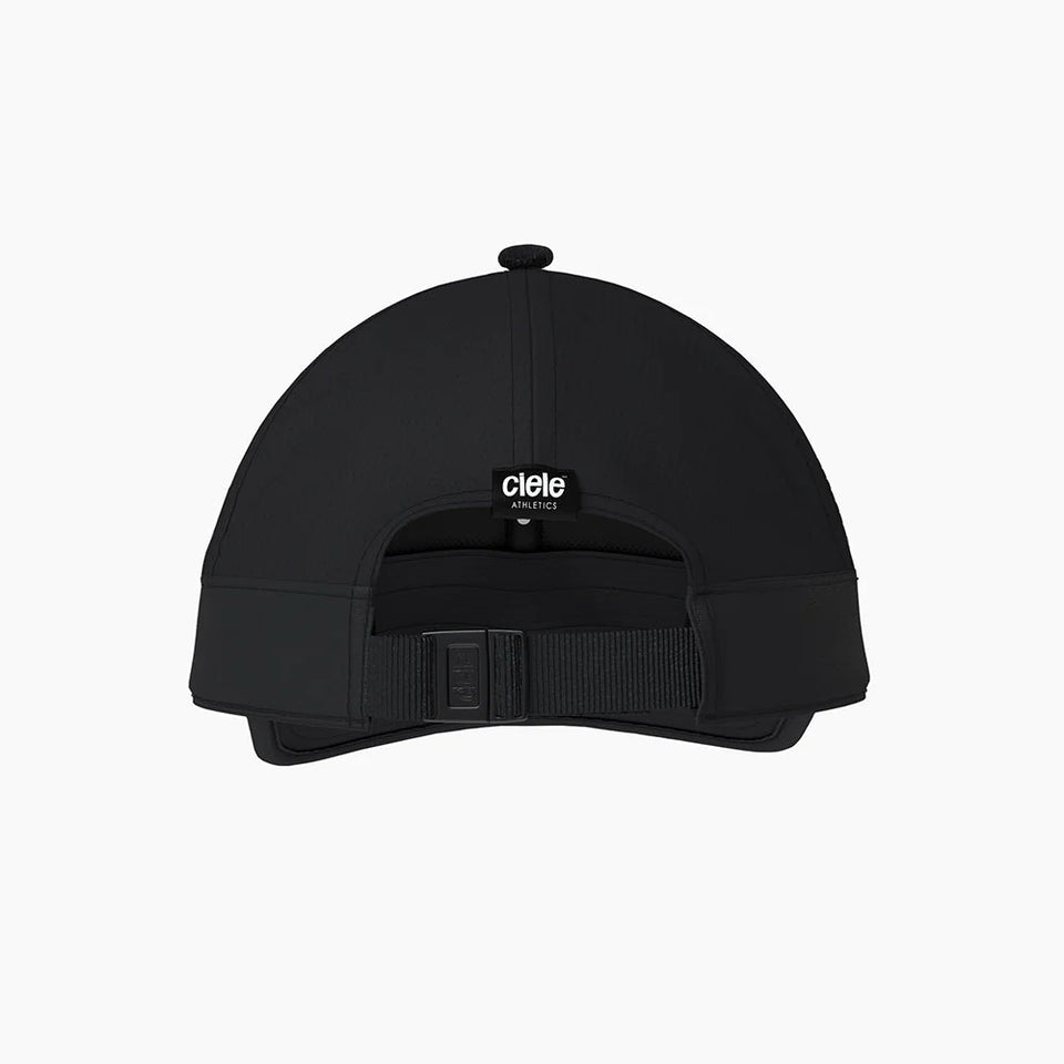 CRWCap SC – Clean – Shadowcast