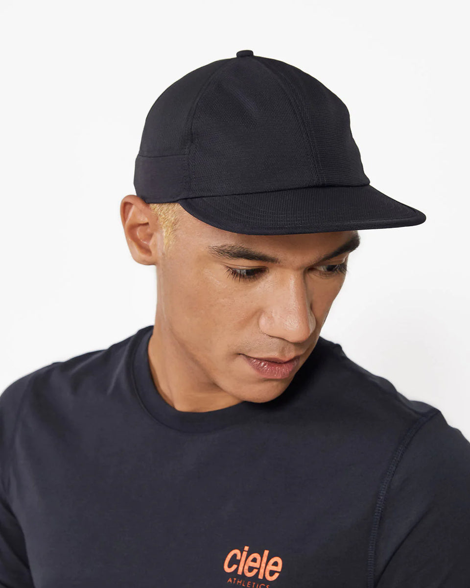 CRWCap SC – Clean – Shadowcast