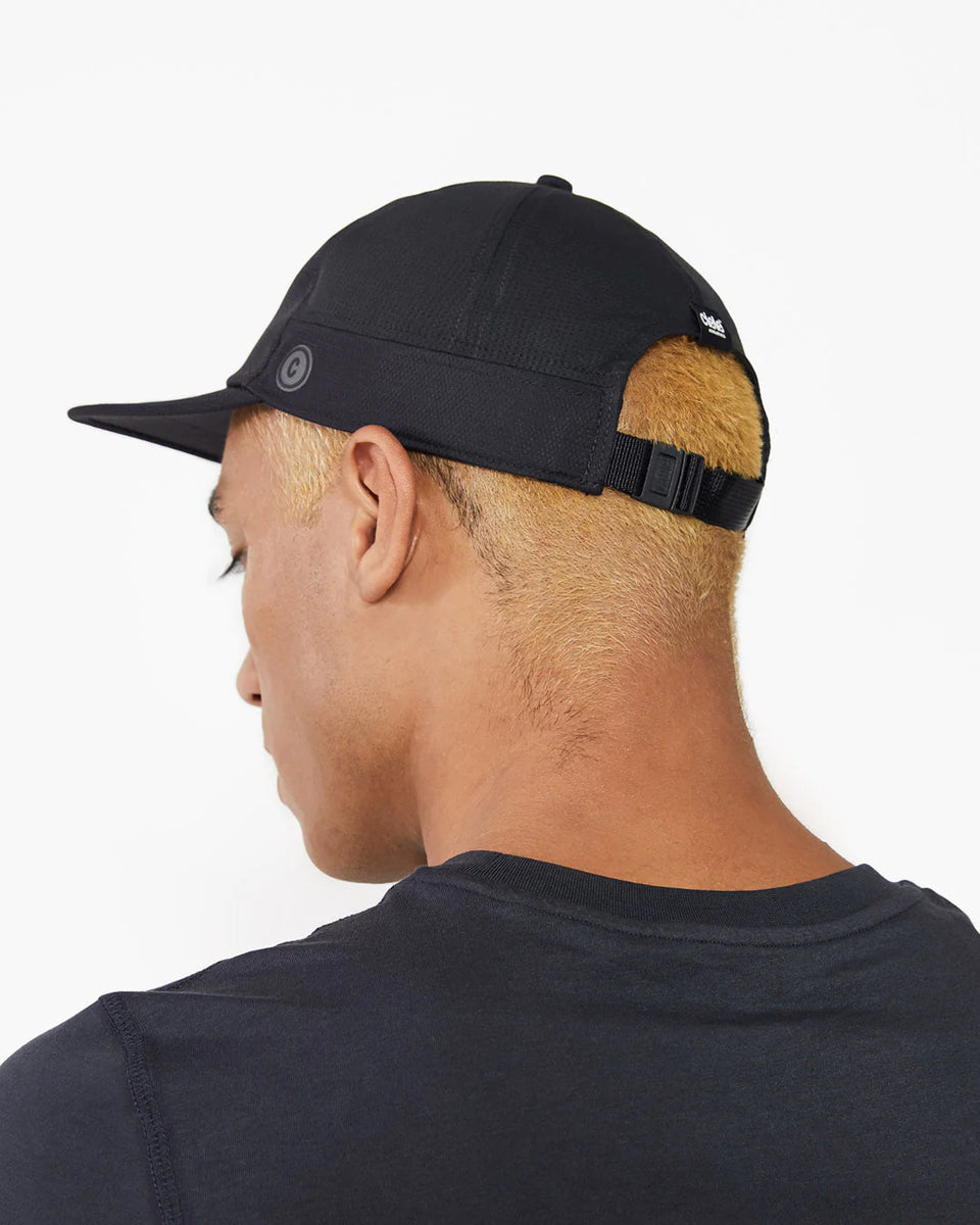 CRWCap SC – Clean – Shadowcast