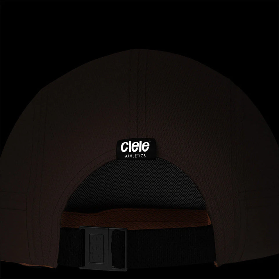 FSTCap 2 – Run Mountain SM – Canaan