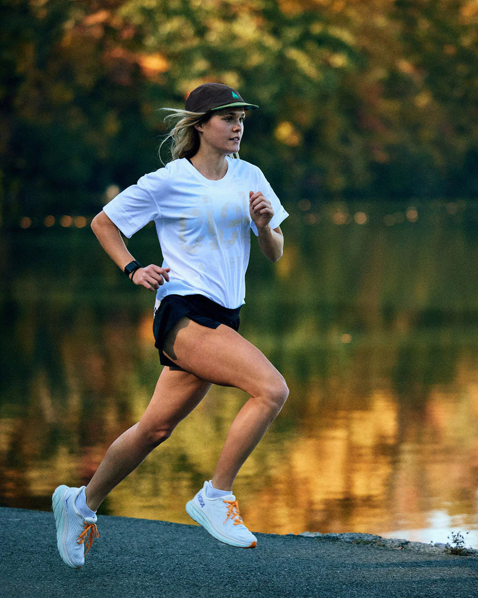 FSTCap 2 – Run Mountain SM – Canaan