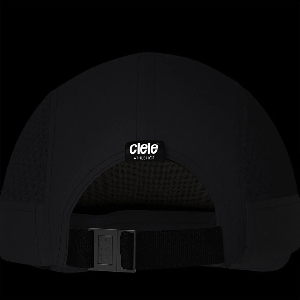 FSTCap SC – Clean – Shadowcast