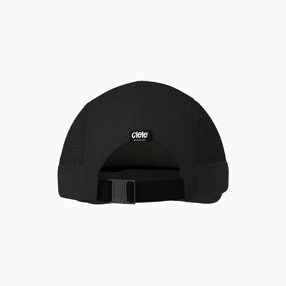 FSTCap SC – Clean – Shadowcast