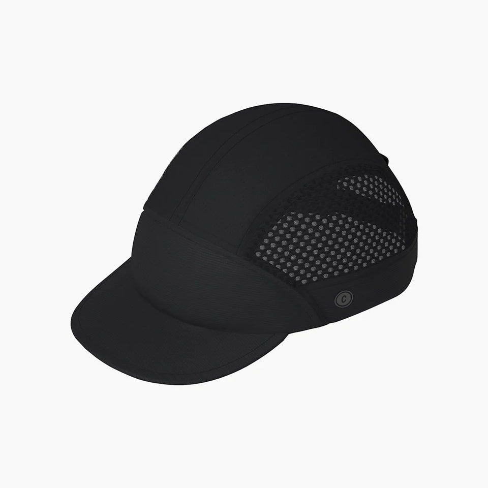 FSTCap SC – Clean – Shadowcast