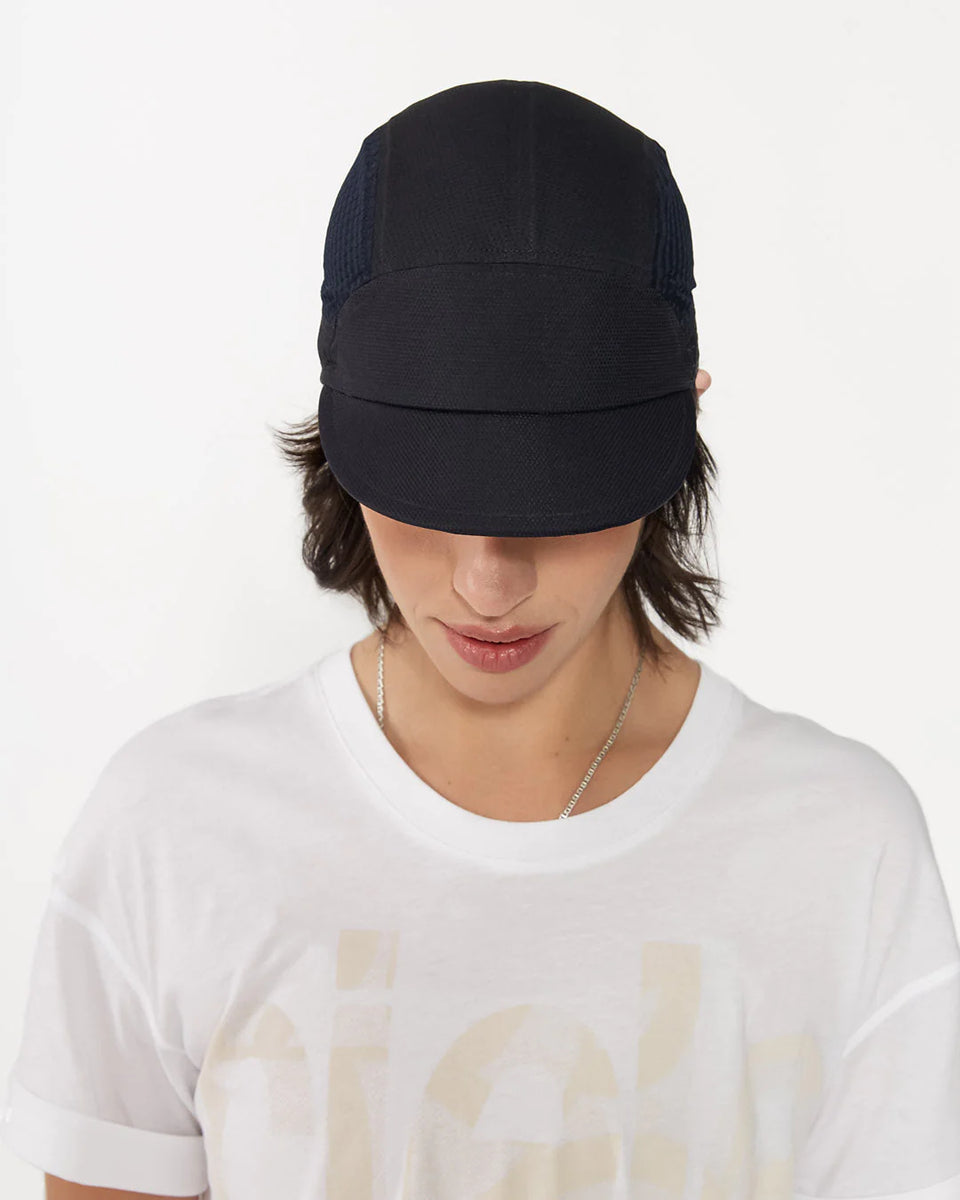 FSTCap SC – Clean – Shadowcast