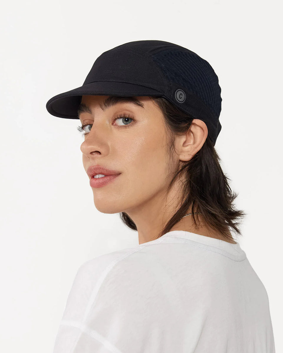 FSTCap SC – Clean – Shadowcast